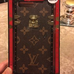 iPhone Cases (2)