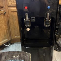 (Water Purifier) Primo 601213 Pro-Plus 
