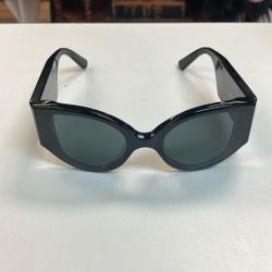 Moncler Genius x Gentle Monster Swipe LCD Sunglasses 2022