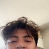 Christian