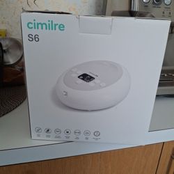 CimilreS6