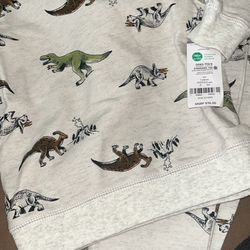 Baby 2 Pc Set