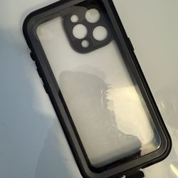 iPhone 13 Pro Cases