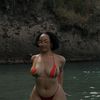 TMC