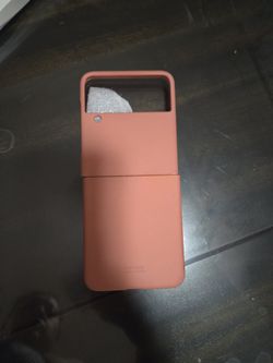 Flip 4 Phone Case