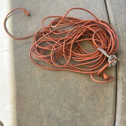 Extension Cord