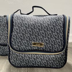Designer Tote