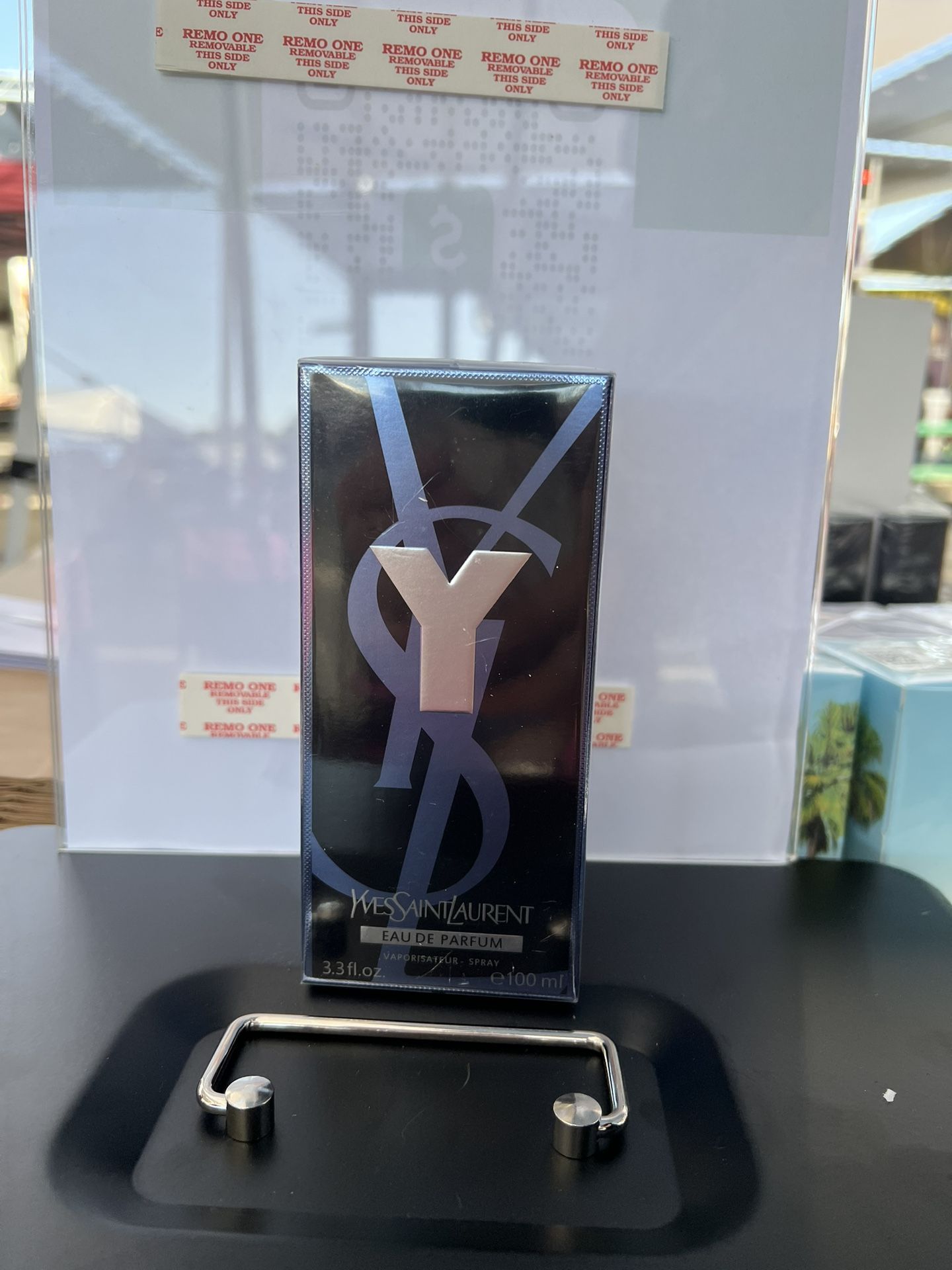 YSL EDP