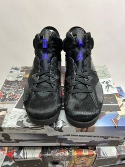 Jordan Social Status New no Box