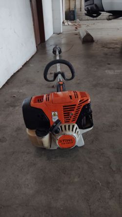 Stihl wuiro 131
