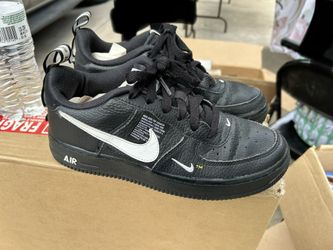 Nike Air Shoes
