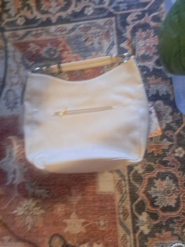 Deluxity Purse