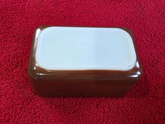Vintage Pyrex
