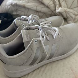 Adidas Women’s Shoes