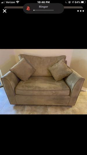New And Used Pull Out Couch Bed For Sale In Palm Beach Gardens Fl
