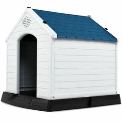 Dog House