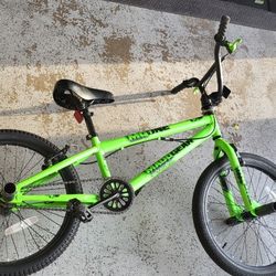 Bike For Sale
