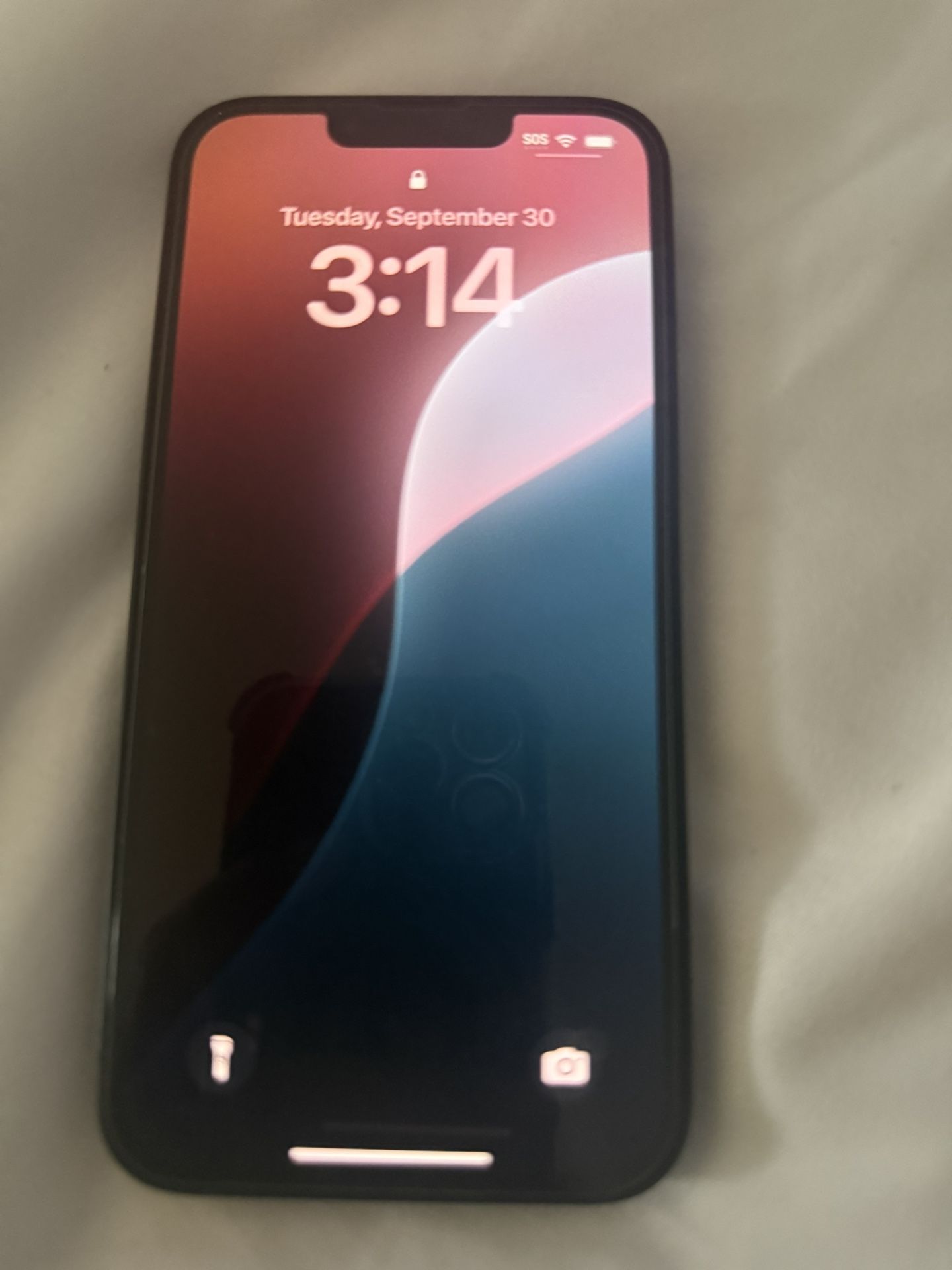 Iphone 13 / 128gb