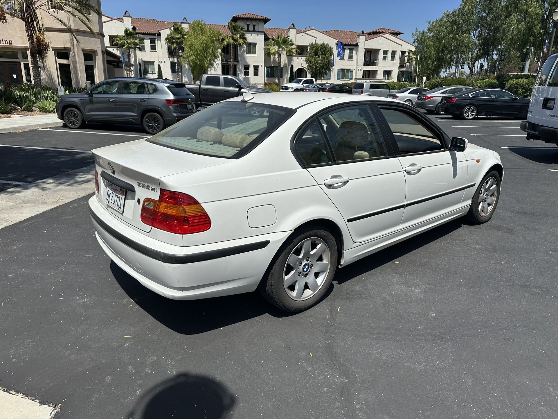 2005 BMW 325xi for Sale in Corona, CA OfferUp