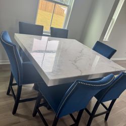 Dining Chairs 