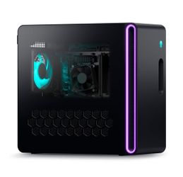 🔥 Alienware Aurora R16 Gaming PC – RTX 4060 / 32GB DDR5 / 1TB NVMe SSD