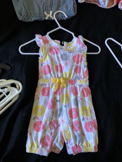 NB $5