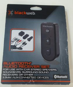 Blackweb bwa17av004 sale