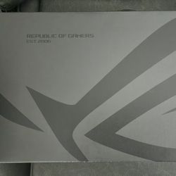 ASUS ROG Flow Z13 (GZ302EA-XS96) 2025