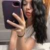 Mckaylee Englert