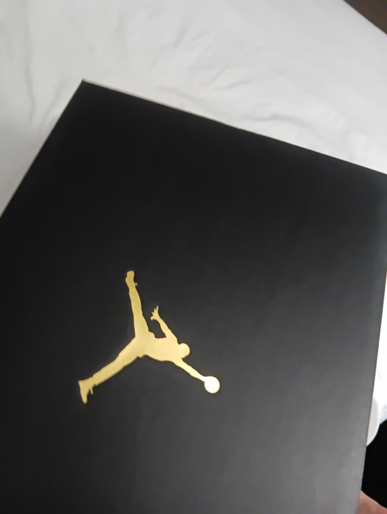 Jordans Retro 1 High Top