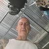 Bruce Kreitman