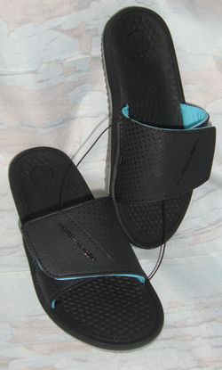Pure Align Ortho Arch Support Slides Women's size 6-7 by CVS