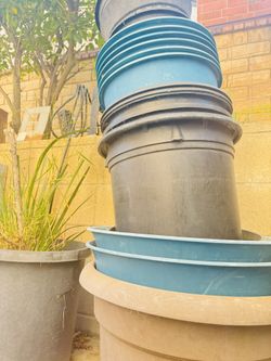 flowerpot