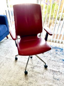 Modern Like Herman  Miller Meta Vitra Office Chair