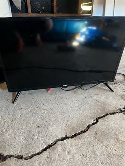 32 inch tv