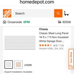 FREE Used COMPLETELY operational!