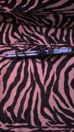Beauty tools