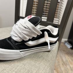 Vans For Sale 