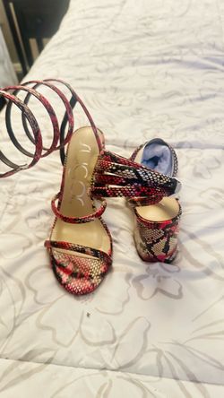 Zapatillas