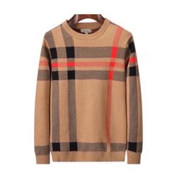Burberry Sweater 