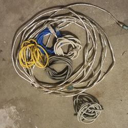 Misc Network Cable $25 Obo