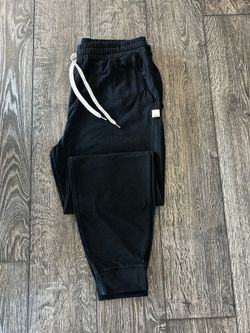 Vuori Joggers