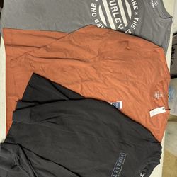 Shirt 👕 Medium Size 