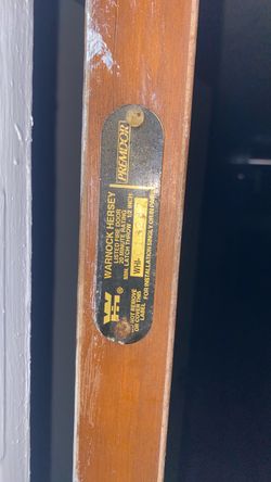 Premdor Wood Fire Door 20-Minute Rated
