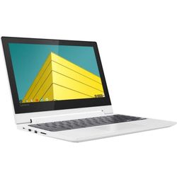 Lenovo Chromebook Flex 3 11" 11.6-Inch HD 4GB RAM, 64GB Storage