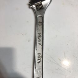 Misc. Tools