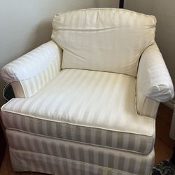 Sofa chair