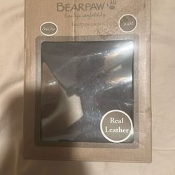 New Bearpaw Boots And Calvin Klein Onsies 0-3