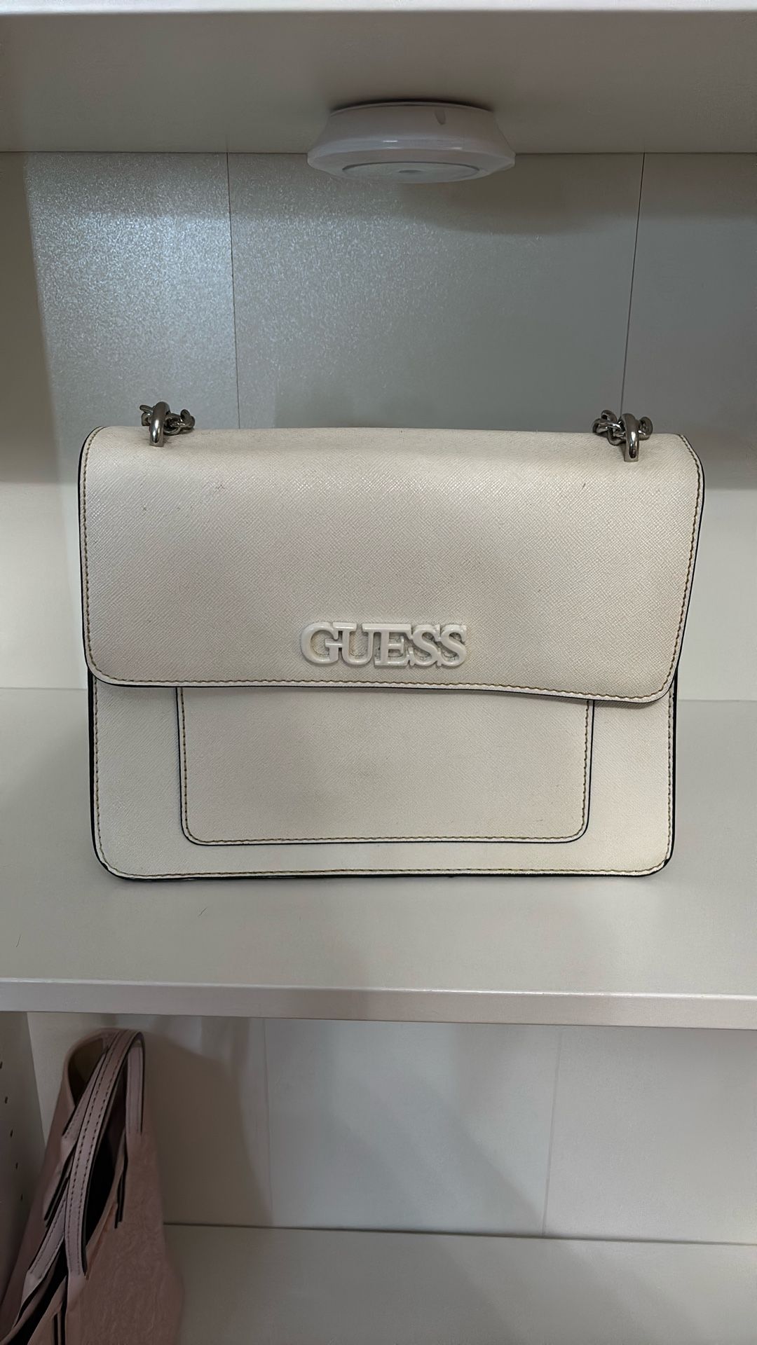 Guess Purse