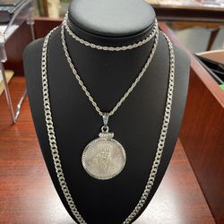 Coin 🪙 & Bezel 